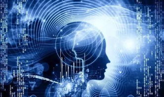 當(dāng)人工智能遇上大數(shù)據(jù) 智慧城市如何迸發(fā)創(chuàng)新火花